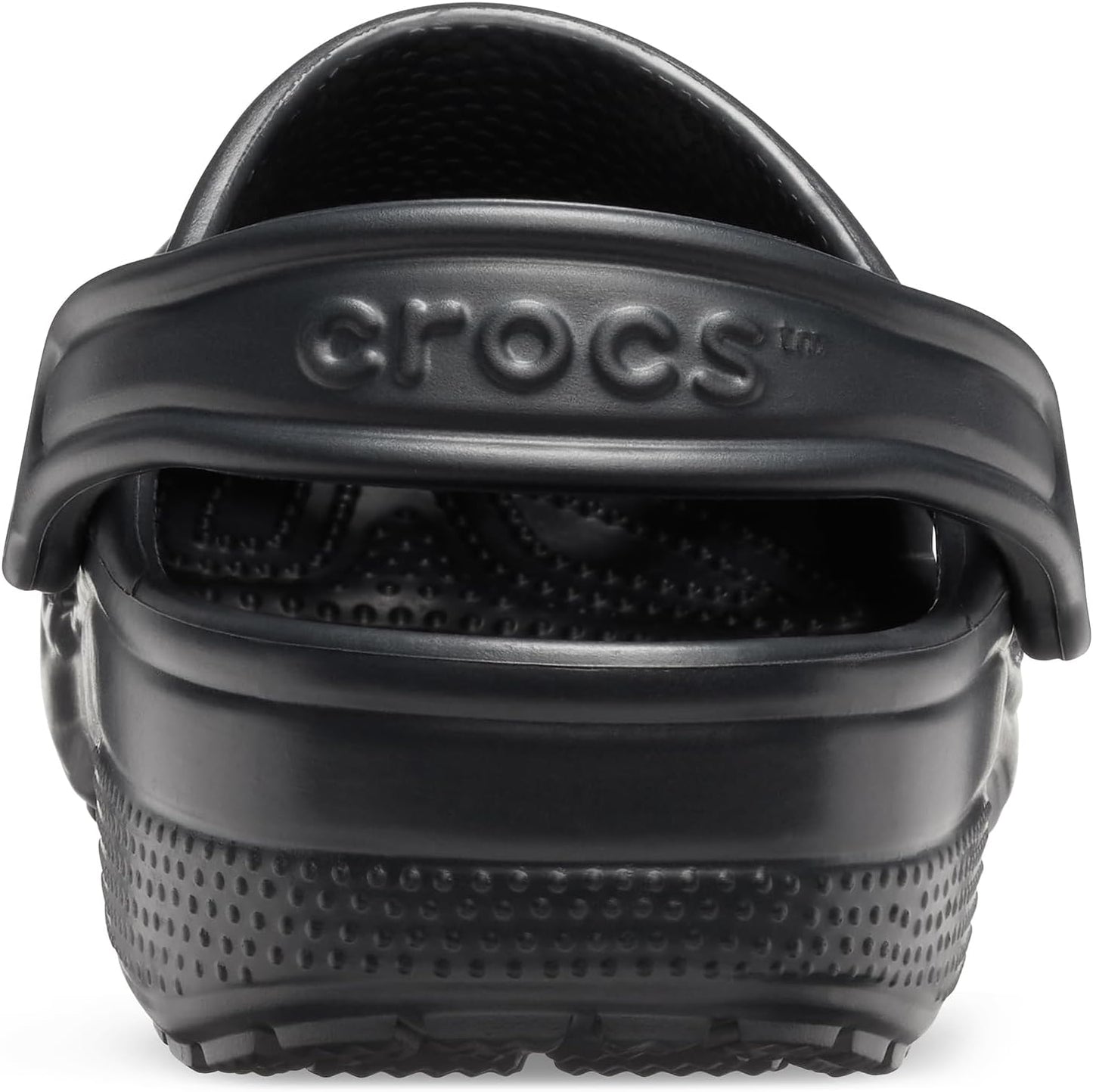 Crocs Unisex Adult Classic Clog