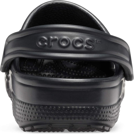 Crocs Unisex Adult Classic Clog