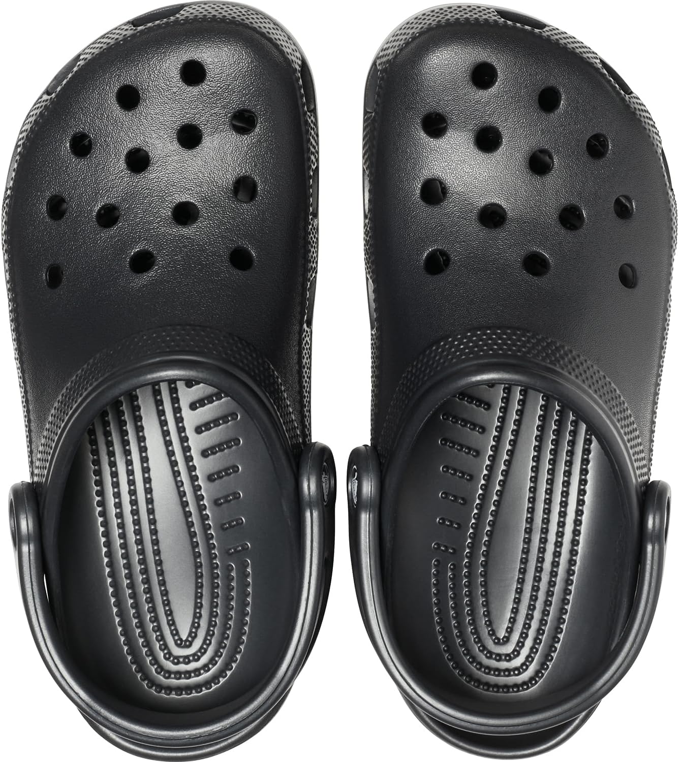 Crocs Unisex Adult Classic Clog