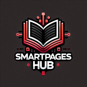 SmartPagesHub.com